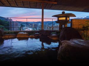 ryokan thumbnail